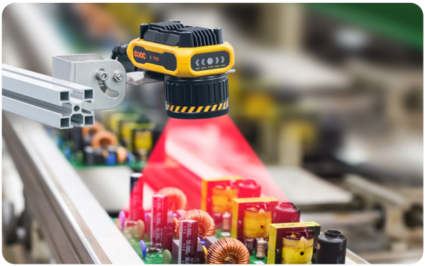 1732174352244618.png 图片.png